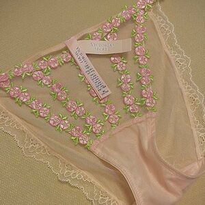 Victoria's Secret Dream Angels